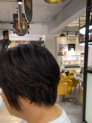 -東方名剪·ETSTYLE