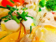 -绍兴老味道·非遗门店(银泰城店)