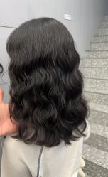 -IU潮牌·SALON
