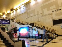 -大光明电影院(南京西路店)