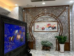 -东江海鲜酒家(艺都分店)