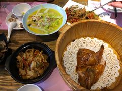 -胡桃里音乐酒馆(环亚凯瑟琳广场店)