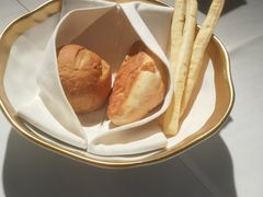 -夏朵餐厅(丁香店)