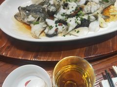 -顺德了能馆(虎门店)