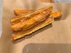 -必胜客(上海新南方商城PH店)