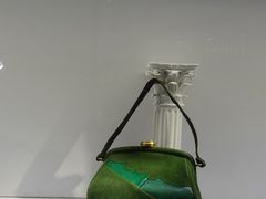 -上海尚嘉中心