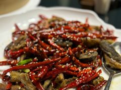 -万盛合(渔人码头店)