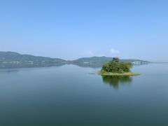 -余姚四明湖开元名都度假酒店·夏威夷西餐厅