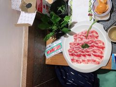 -江小渔鲜鱼火锅(辽沈二街店)