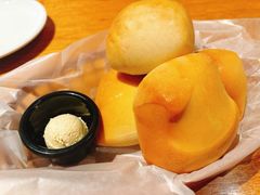 -Texas Roadhouse(世纪汇广场店)