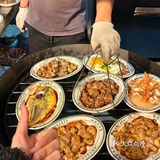 汕头！终于开了！！就爱这种接地气的小破店