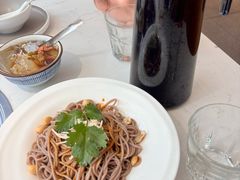 -周渝食惦酸菜鱼(青浦店)