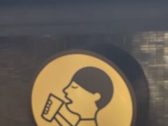 -喜茶(深圳万象城黑金店)