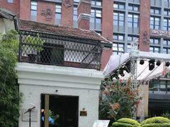 -弗兰克牛排西餐厅Ribone steak house(柠檬花园店)