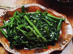 -韩妹鱼庄·泸定老字号(泸定店)