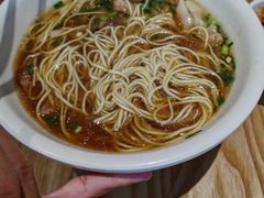 -易裕和·长沙米粉(竹塘西路店)