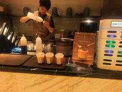 -手佳·水疗汇(杏林宁宝店)