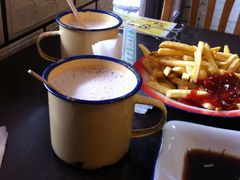 -做了不起的80后