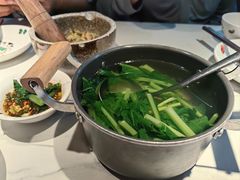 -茄子恰恰·新云南小炒(钱王街店)