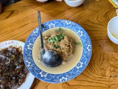 小酥肉-西工饭庄快餐厅(西工小街店)