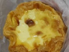 -巴黎优朵烘焙馆(菱角湖壹号店)