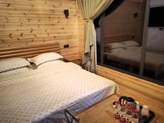 -西部长青自然儿童乐园