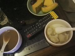 -新盈光·云会所(百丈东路店)