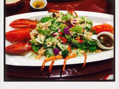 -瓯菜排档·温州海鲜(玕南店)