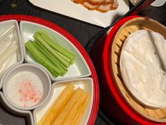 -荣公子创意菜