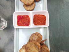 -小吊梨汤·北京菜(香山店)