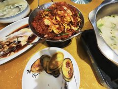 -老山东·山东菜(鲁菜名店)