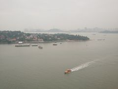 -必胜客(海滨店)