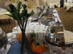 -深圳维景酒店-维景轩