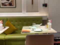 -汤城小厨•粤菜•靓汤(西直门凯德MALL店)