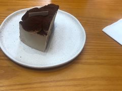 -Toris(LuOne凯德晶萃广场店)