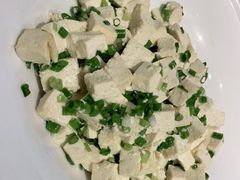 -鸽子窝(青塔店)