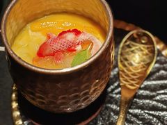 -粤·向群饭店(二沙岛店)