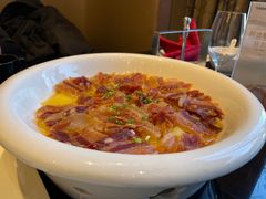 -希尔顿逸林酒店·中餐厅