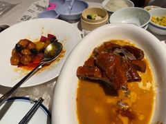 -禧宴Joyous Restaurant(禧园店)