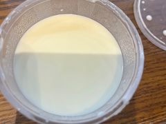 -尹三豆汁(前门旗舰店)