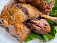 -佬泰丰斋· 乌镇茶食餐厅