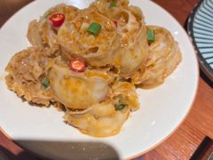 -鱼谦脆皮烤鱼(华阳城店)