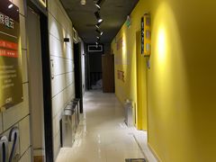-Xcape异时刻密室逃脱真人NPC(新世界百货崇文店)
