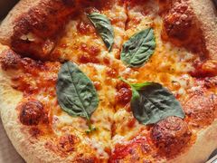 -Aimiqi.Pizza.爱米奇私厨(虹梅路红春大厦店)