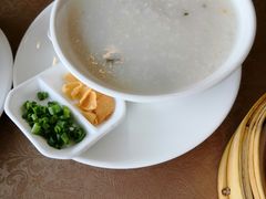 -一品粤珍轩(吴中路店)