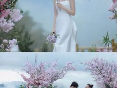 -浪漫一生摄影美学(怀柔开放路店)