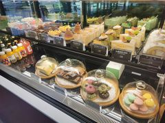 -tuan woodfire kitchen(锦绣坊店)