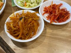 -盈盈水盆(西一路店)