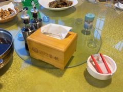 -202特色排档(五缘湾店)
