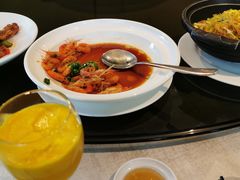 -江滨九号.中餐厅(滨江店)